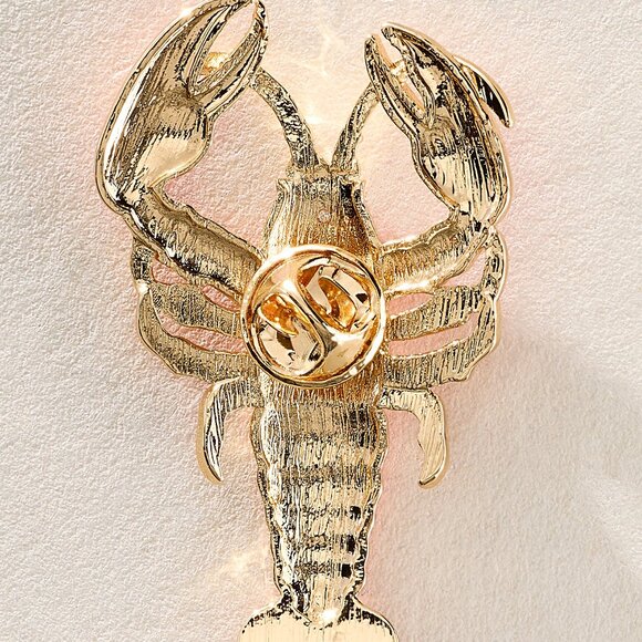 Free People Eden Pin - NWT - Picture 3 of 4